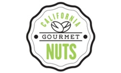 CALIFORNIA GOURMET NUTS in PACOIMA, CA Food Services