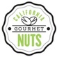 California Gourmet Nuts in PACOIMA, CA Food Plans & Programs