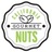 California Gourmet Nuts in PACOIMA, CA