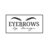 Sanna Eyebrows by Design in Downtown - Miami, FL