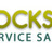 Locksmith San Gabriel in San Gabriel, CA