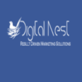 Digital Nest in Covina, CA Internet Web Site Design
