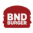 BND Burger in Wynwood - Miami, FL