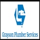 Plumbers - Information & Referral Services in Grayson, GA 30017