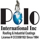 Polo International in Fort Lauderdale, FL