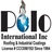 Polo International in Fort Lauderdale, FL