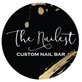 The Nailest in La Crescenta, CA Nail Salons