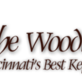 The Woodlands in Cleves, OH Adult Entertainment Products & Services