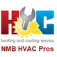 NMB HVAC Pros in North Myrtle Beach, SC Air Conditioning Equipment Room Units Renting