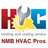 NMB HVAC Pros in North Myrtle Beach, SC