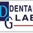 DG Dental Lab Brooklyn in Brooklyn, NY