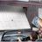 M.G.A Garage Door Repair Dallas TX in South Dallas - Dallas, TX