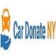 Hempstead Car Donation in Hempstead, NY Auto Donations