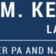 John M Kenney, Esq. Law Office in Fairless Hills, PA Divorce & Family Law Attorneys