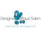 Designer Paws Salon in Upper Arlington - Columbus, OH Pet Boarding & Grooming