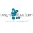 Designer Paws Salon in Upper Arlington - Columbus, OH