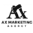 Ax Agency in Draper, UT