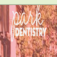 PD TMJ Pain Treatment in Brooklyn, NY Dentists