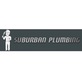 Suburban Plumbing in Midway City, CA Home Improvement Centers