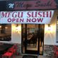 Megu Sushi Sea Isle in Sea Isle City, NJ Seafood