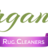 Organic Rug Cleaners in Midtown - New York, NY