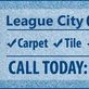 League City TX Carpet Cleaning in League City, TX Carpet Cleaning & Dying