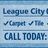 League City TX Carpet Cleaning in League City, TX