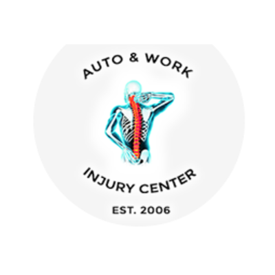 Auto & Work Injury Center in Portland, OR Business Planning & Consulting