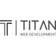 Marketing in Gilbert, AZ 85296