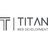 Titan Web Development in Gilbert, AZ