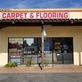 Carpet Plaza in Homaker Park - Bakersfield, CA Carpet & Carpet Equipment & Supplies Dealers
