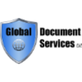 Global Document Services in Northfield, NJ Mini & Self Storage