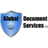 Global Document Services in Northfield, NJ
