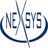Nexsys in Buffalo - Las Vegas, NV