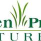 Green Prairie Turf in College Corner, OH Farm Consulting