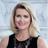 Cheryl Stewart - State Farm Insurance Agent in Haslet, TX