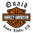 Quaid Harley-Davidson in Loma Linda, CA