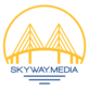 Skyway Media in Saint Petersburg, FL Internet Web Site Design