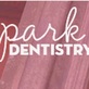PD Zoom Whitening in Brooklyn, NY Dentists
