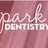 PD Zoom Whitening in Brooklyn, NY
