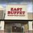 East Buffet in Austin, TX 78744 Chinese Restaurants