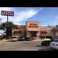 Restaurant Equipment in East - Arlington, TX 76011