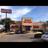Asian Buffet in East - Arlington, TX