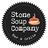 The Stone Soup Company in Historic Ybor - Tampa, FL