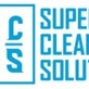 Superior Cleaning Solutions in Baltimore, MD Carpet Cleaning & Repairing