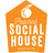 Peached Social House in Brentwood - Austin, TX