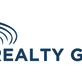 Ti Realty Group in Sea Isle City, NJ Real Estate Services