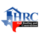 Hall Roofing and Construction in Round Rock, TX Roofing Consultants