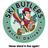 Ski Butlers in Wilson, WY