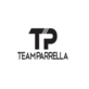 Parrella Consulting in Merrick, NY Business Planning & Consulting